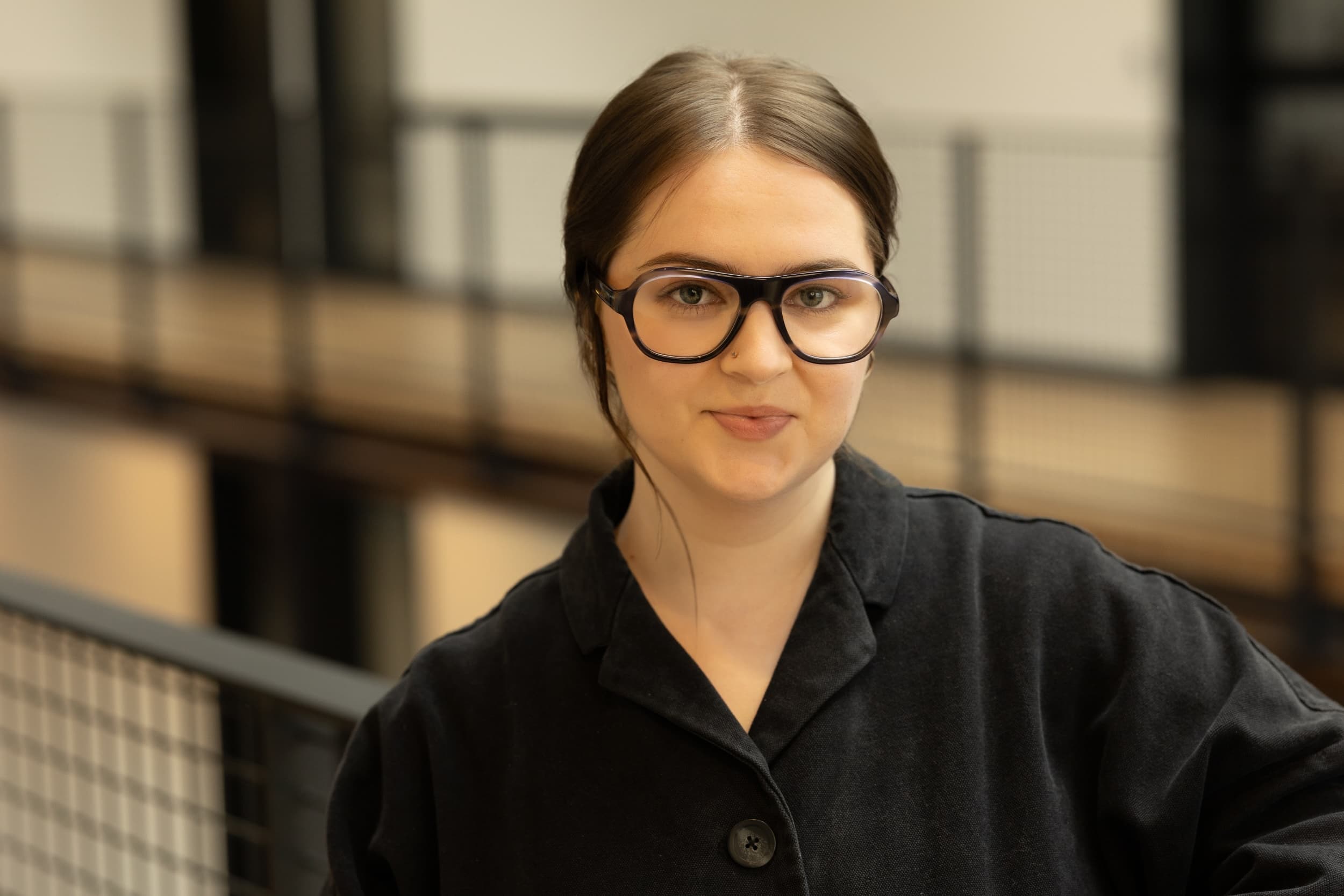 Bella Brown, Producer